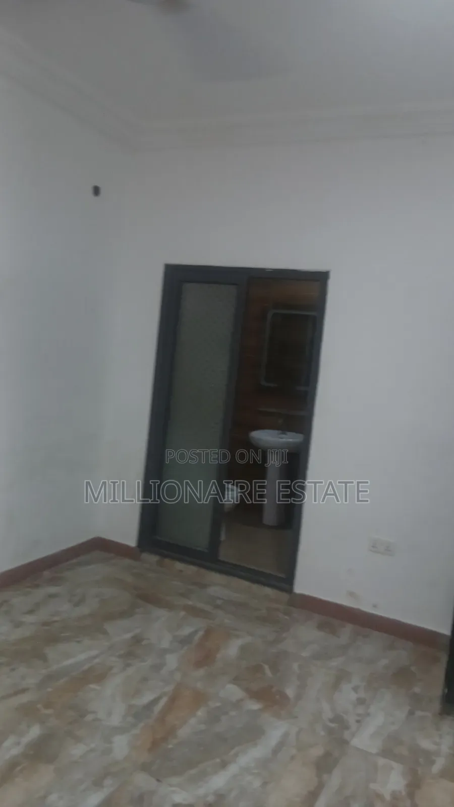 1bdrm Apartment in Billionaire Estate for rent