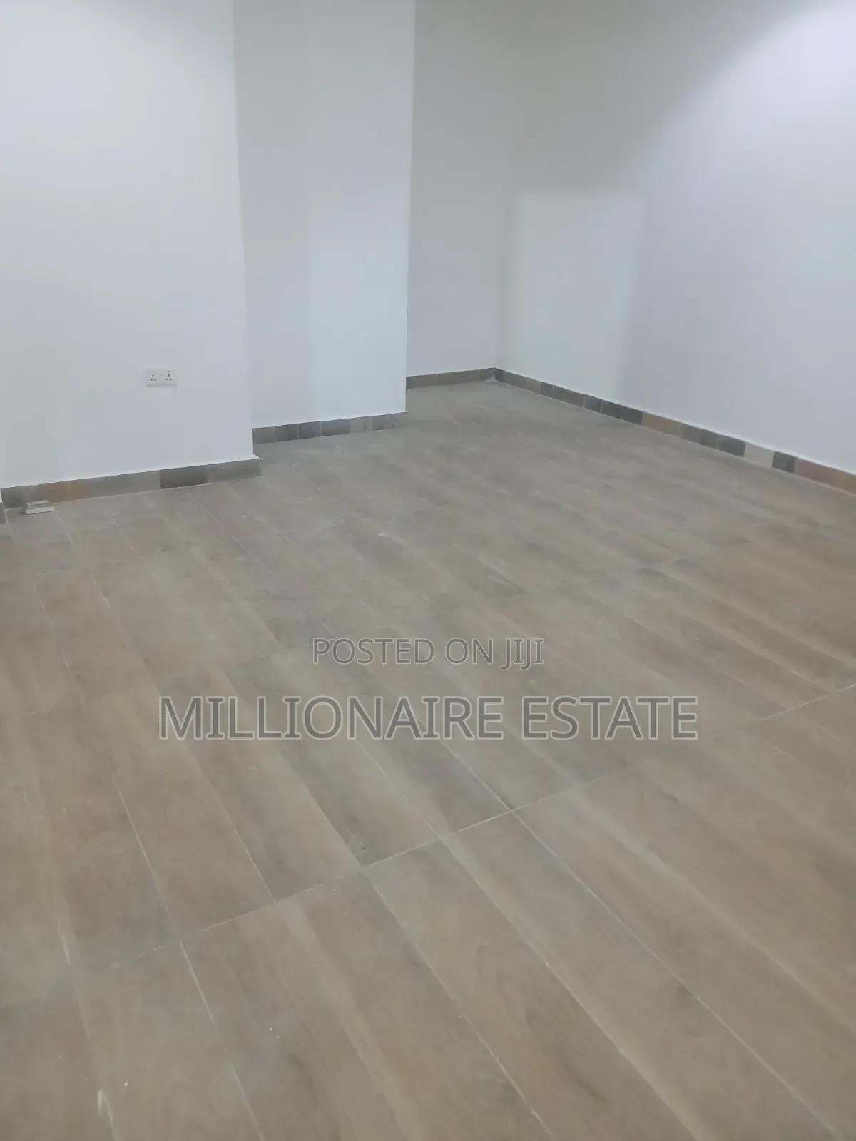 1bdrm Apartment in Billionaire Estate for rent