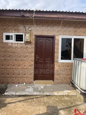 1bdrm House in East Legon for rent