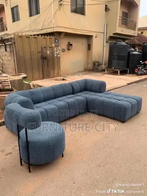 Furniture City