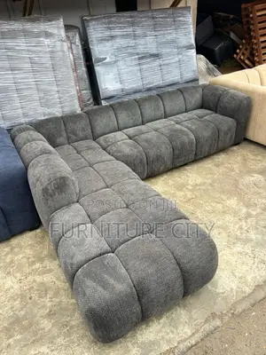 Furniture City