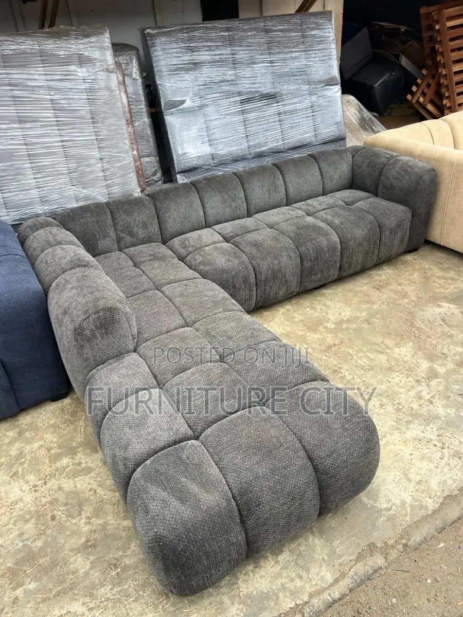 Furniture City