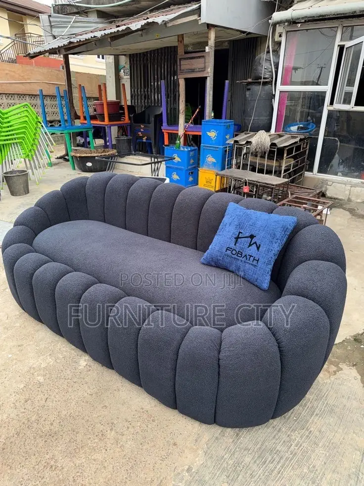 Furniture City