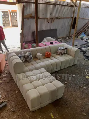 Furniture City