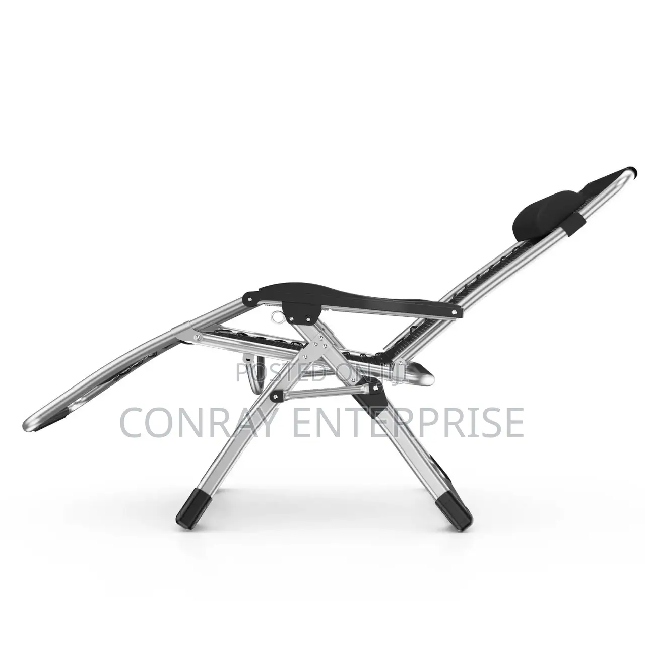 Slsy Zero Gravity Chair.