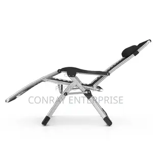 Slsy Zero Gravity Chair.