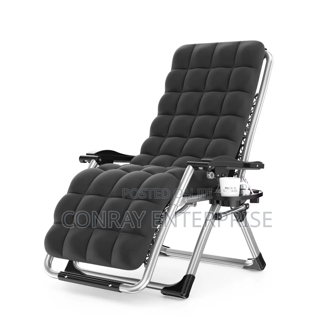 Slsy Zero Gravity Chair.