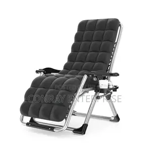 Slsy Zero Gravity Chair.