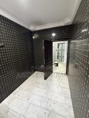 1bdrm Apartment in Mr Justice Estates, Bortiano for rent