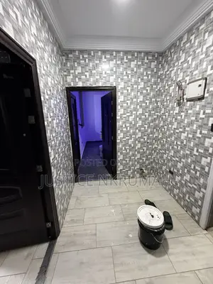 1bdrm Apartment in Mr Justice Estates, Bortiano for rent