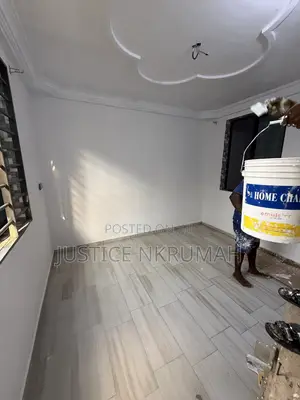 1bdrm Apartment in Mr Justice Estates, Bortiano for rent