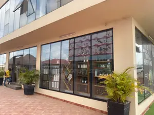 Shop for Rent – East Legon