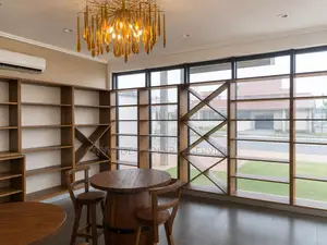Shop for Rent – East Legon