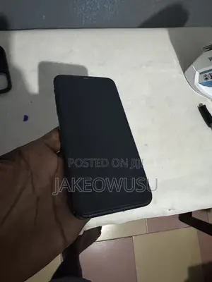 Apple iPhone 11 Pro Max 256 GB
