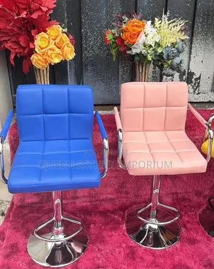 Office Chairs