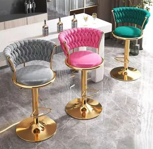 Office Chairs