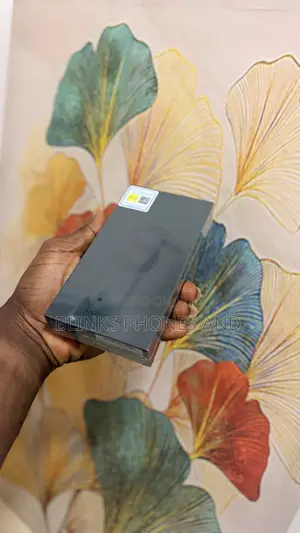 New Samsung Galaxy S22 5G 256 GB Rose Gold