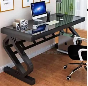 Study Table