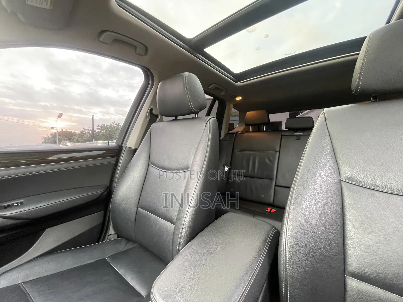 BMW X3 xDrive28d AWD 2017 Gray