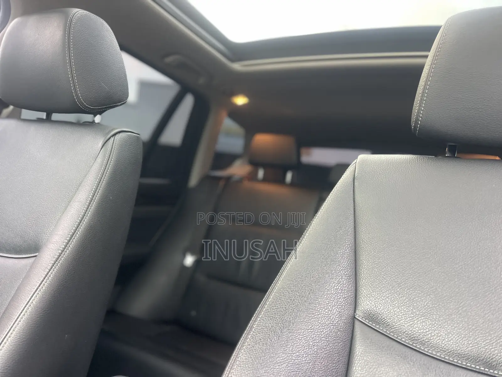 BMW X3 xDrive28d AWD 2017 Gray