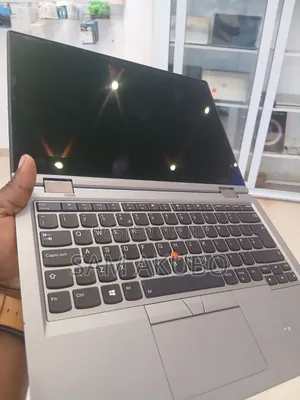 Laptop HP EliteBook 840 G5 8GB Intel Core 5 SSD 256GB