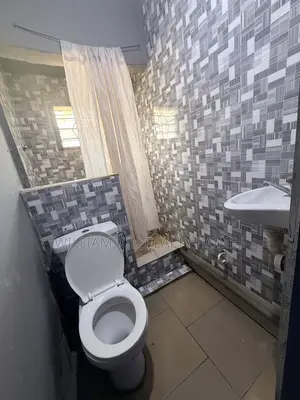 1bdrm Apartment in Basket Area, Spintex for rent