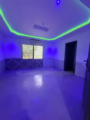 1bdrm Apartment in Basket Area, Spintex for rent