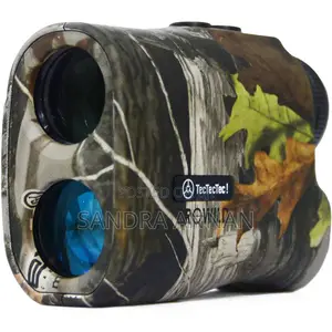 Tectectec Prowild Range Finder