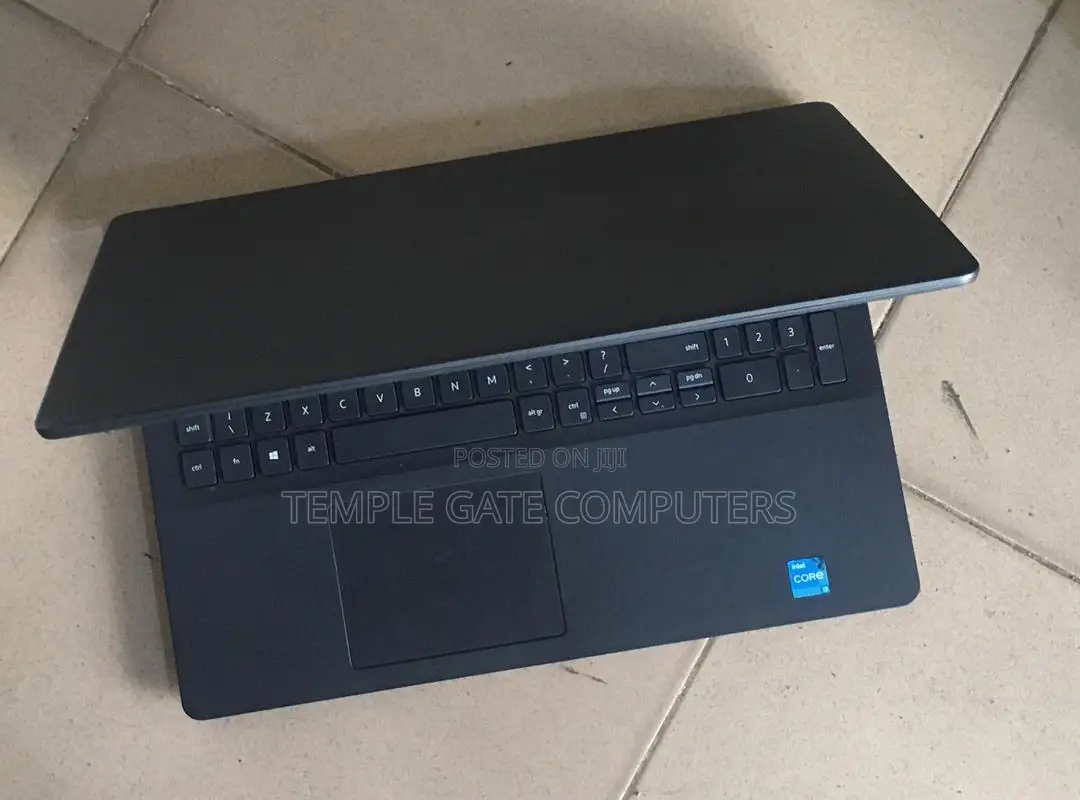 Laptop Dell Inspiron 15 3500 8GB Intel Core i3 SSD 256GB