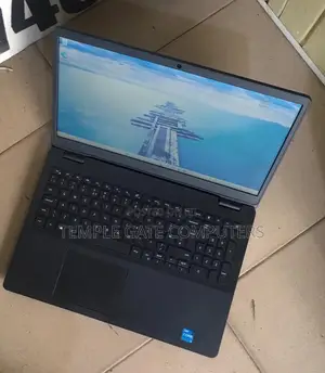 Laptop Dell Inspiron 15 3500 8GB Intel Core i3 SSD 256GB