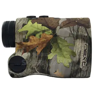 Tectectec Prowild Range Finder