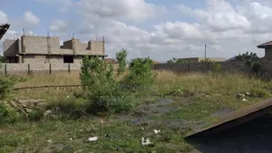 Land for Sale – Genuine Secure Transaction