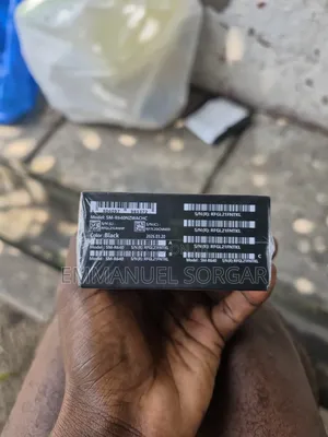 Samsung Buds 4 Pro