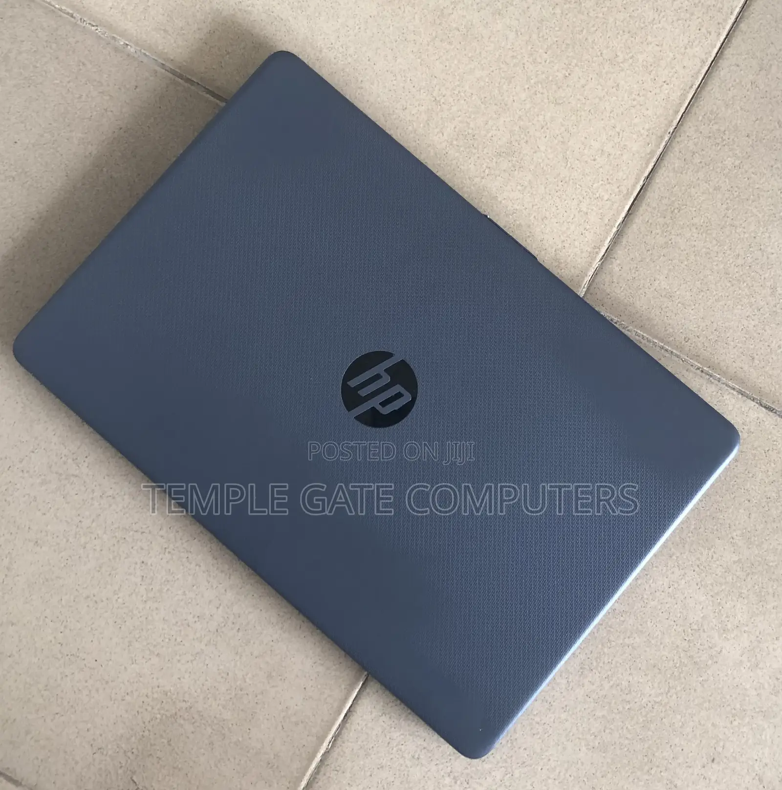 Laptop HP 250 G8 8GB Intel Core i3 SSD 256GB
