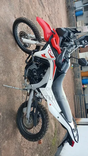 Apsonic AP250GY 2025 White