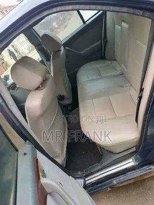 Hyundai Ix35 2012 Red