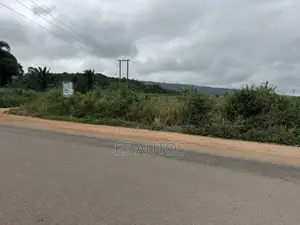 Letigation Free Lands for Sale