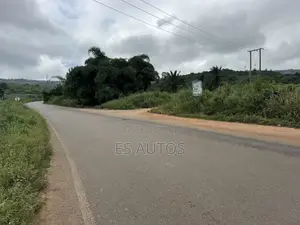 Letigation Free Lands for Sale
