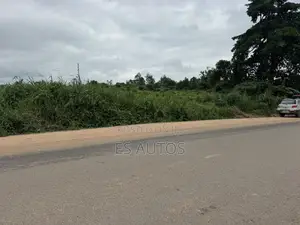 Letigation Free Lands for Sale