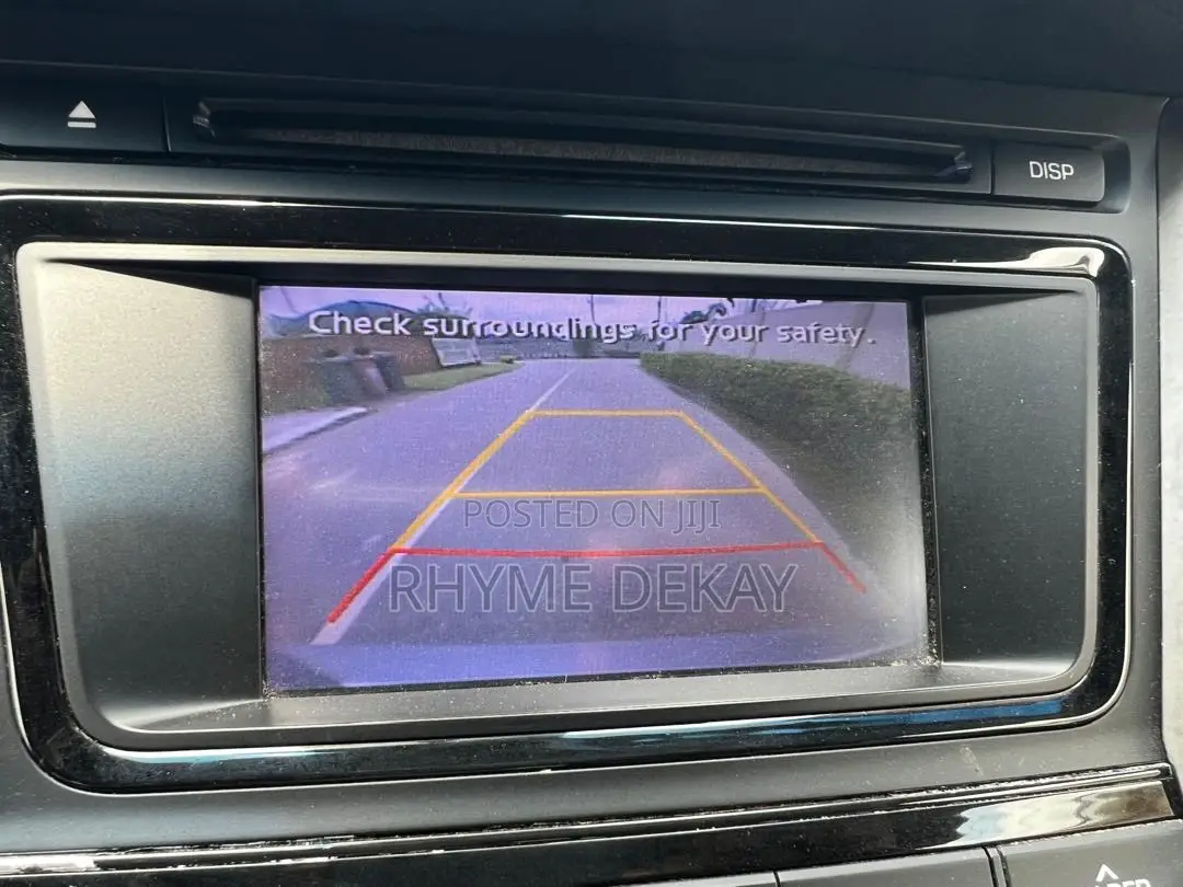 Hyundai Tucson SE AWD 2018 Gray