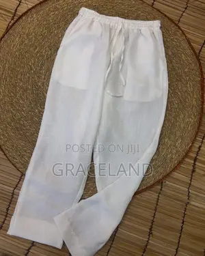 This Is Original Authentic Linens for Men Summer Wear