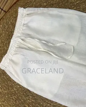 This Is Original Authentic Linens for Men Summer Wear