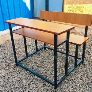 School Desk