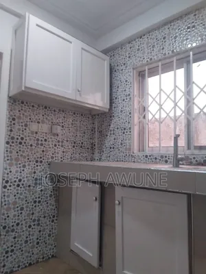 1bdrm Apartment in Agbeza, Tsui-Bleoo for rent