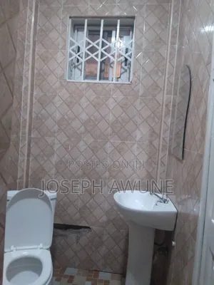 1bdrm Apartment in Agbeza, Tsui-Bleoo for rent