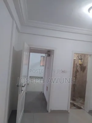 1bdrm Apartment in Agbeza, Tsui-Bleoo for rent