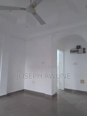 1bdrm Apartment in Agbeza, Tsui-Bleoo for rent