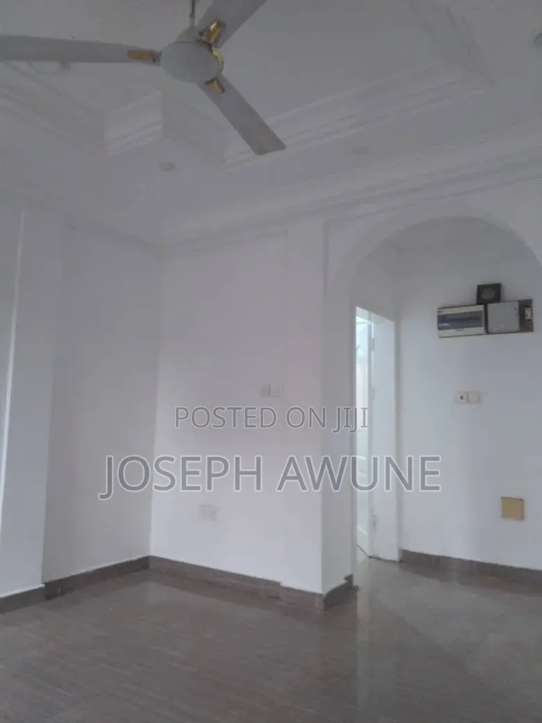 1bdrm Apartment in Agbeza, Tsui-Bleoo for rent