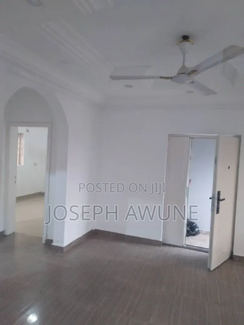 1bdrm Apartment in Agbeza, Tsui-Bleoo for rent