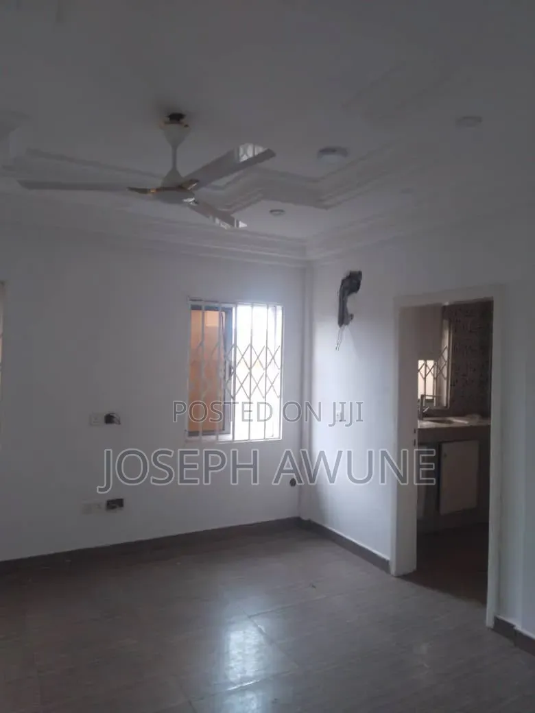 1bdrm Apartment in Agbeza, Tsui-Bleoo for rent